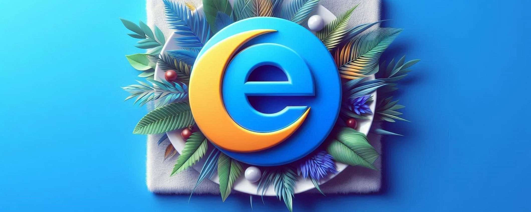 Malware sfrutta vulnerabilità di Internet Explorer