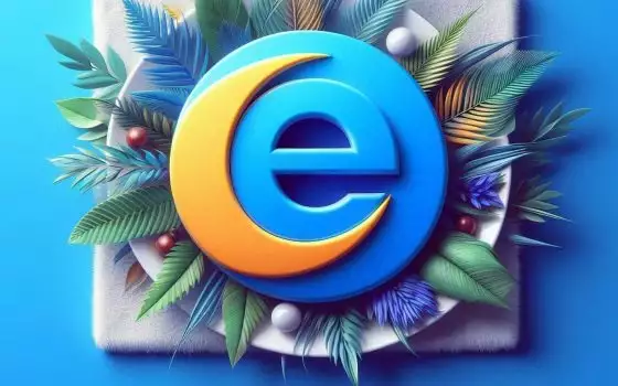 Malware sfrutta vulnerabilità di Internet Explorer