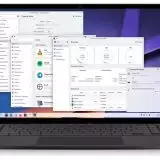 KDE Neon 6.2 passa a Plasma 6.2 e Ubuntu 24.04 LTS