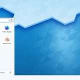 KDE Plasma 6.2.1 migliora il supporto a XWayland e corregge vari bug