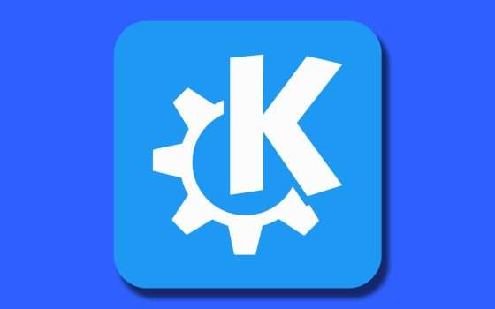 KDE Plasma 6.2.2 rilasciato con vari bugfix e altro