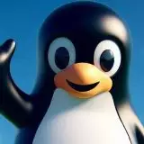 Il kernel Linux 6.10 giunge alla fine del supporto