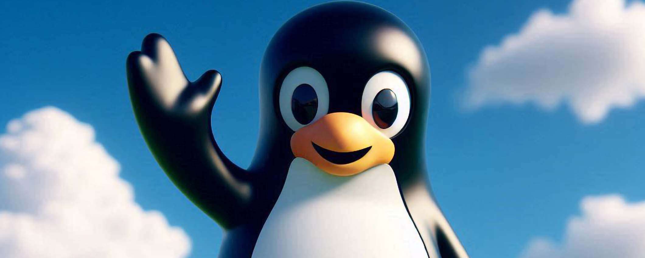 Il kernel Linux 6.10 giunge alla fine del supporto