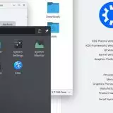 Kubuntu 24.10: le novità della nuova versione