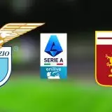 Lazio-Genoa: come vederla in streaming anche all'estero