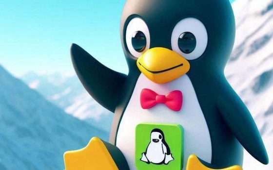 Linux 6.12: Bcachefs potrebbe essere rimosso dall'albero principale