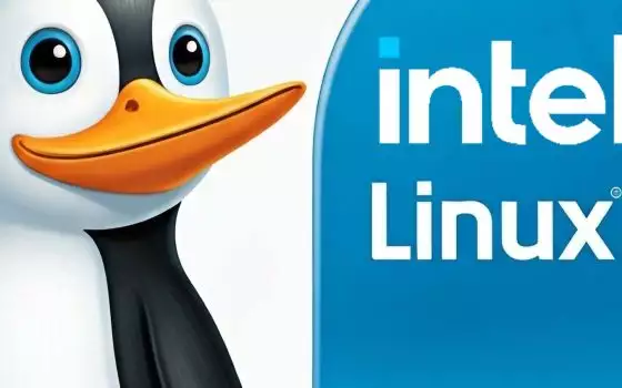 Linux 6.12 RC5: fix per Lunar Lake sui portati ASUS e altro