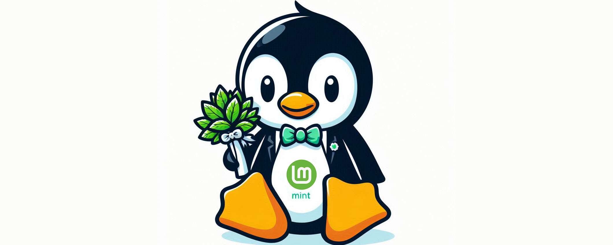 Linux Mint 22.1: anteprima della nuova versione che uscirà a dicembre