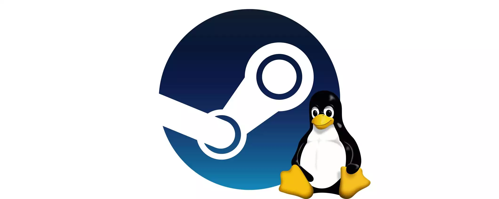 La percentuale di utenti Steam su Linux scende ancora a settembre