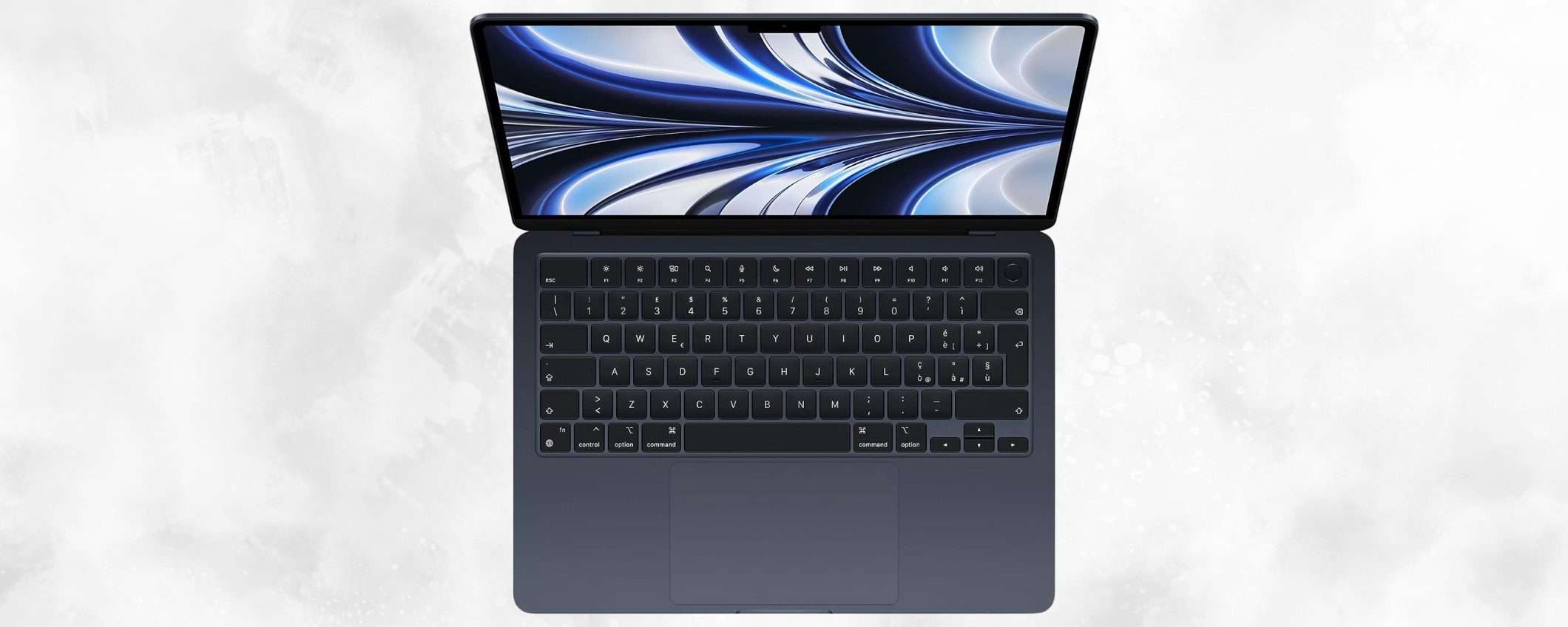 MacBook Air 13