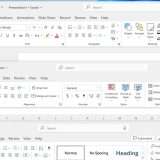 Microsoft Office 2024 disponibile per PC e Mac