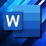 Microsoft 365: risolto bug di Word che elimina i file