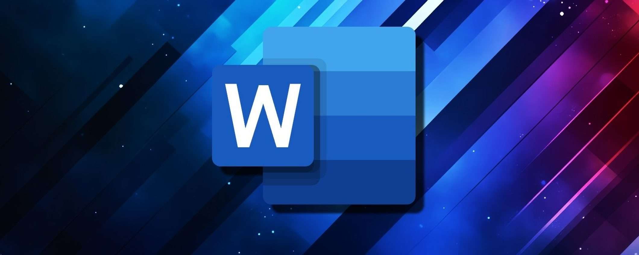 Microsoft 365: risolto bug di Word che elimina i file