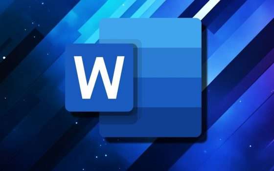 Microsoft 365: risolto bug di Word che elimina i file