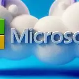 Microsoft: profitti in aumento con AI e cloud