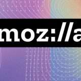 Mozilla vuole migliorare la pubblicità online