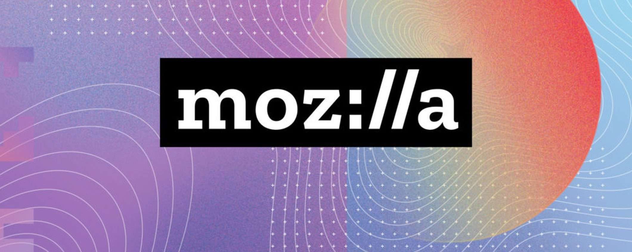 Mozilla vuole migliorare la pubblicità online