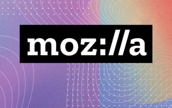 Mozilla vuole migliorare la pubblicità online