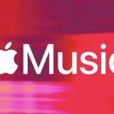 Ora puoi ascoltare Apple Music gratuitamente per 3 mesi: scopri l'offerta