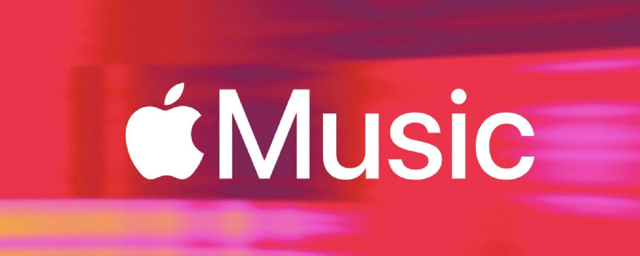 Ora puoi ascoltare Apple Music gratuitamente per 3 mesi: scopri l'offerta