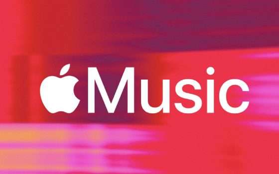 Ora puoi ascoltare Apple Music gratuitamente per 3 mesi: scopri l'offerta