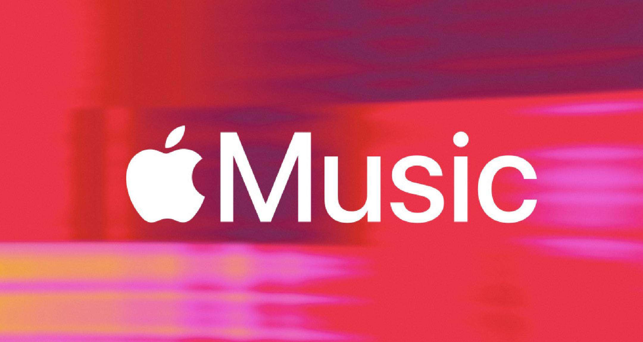 Ora puoi ascoltare Apple Music gratuitamente per 3 mesi: scopri l’offerta