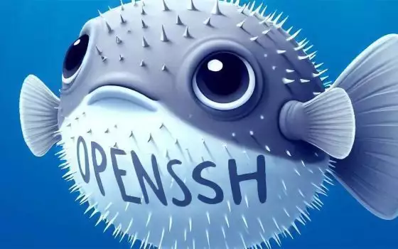 OpenSSH si rinnova con un nuovo codice di autenticazione