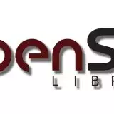 OpenSSL 3.4: novità su API e deprecazioni nel nuovo aggiornamento