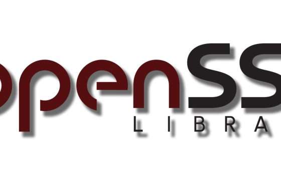 OpenSSL 3.4: novità su API e deprecazioni nel nuovo aggiornamento