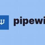 PipeWire 1.2.6 rende più stabili JACK e Bluetooth