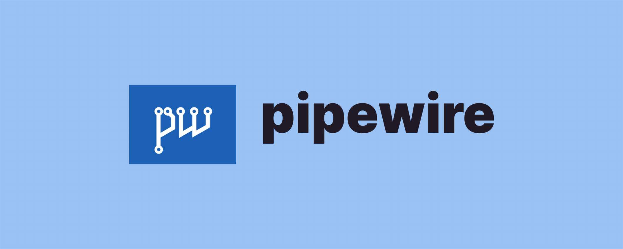 PipeWire 1.2.6 rende più stabili JACK e Bluetooth