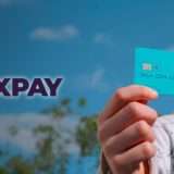 Scopri Pixpay: la carta prepagata con paghetta automatica per i minorenni