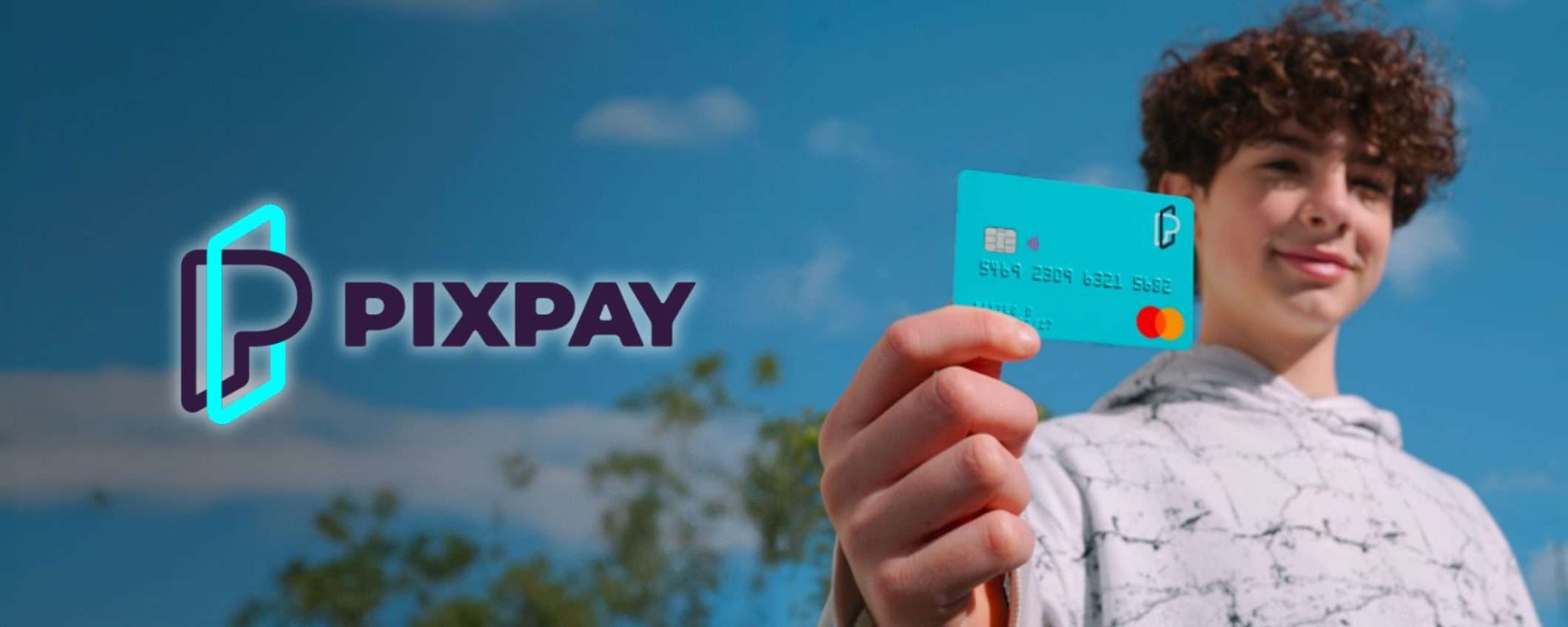 Scopri Pixpay: la carta prepagata con paghetta automatica per i minorenni