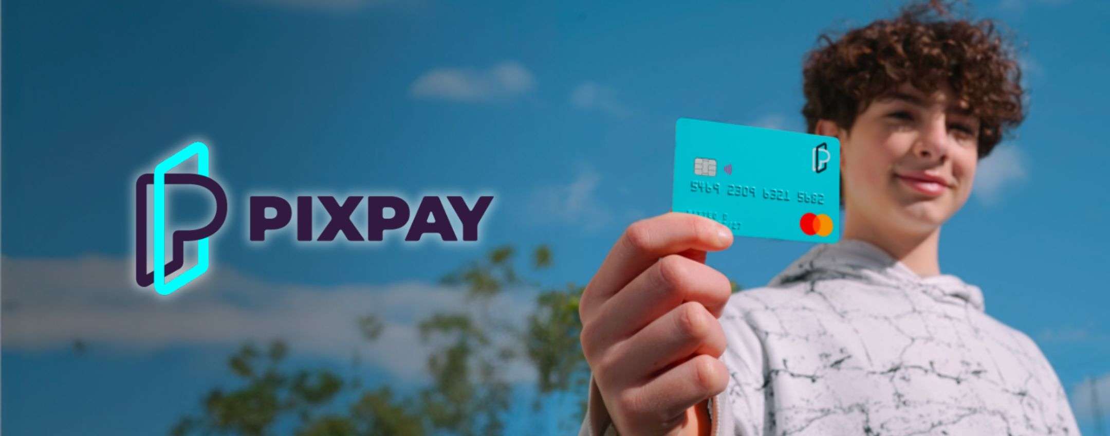 Scopri Pixpay: la carta prepagata con paghetta automatica per i minorenni