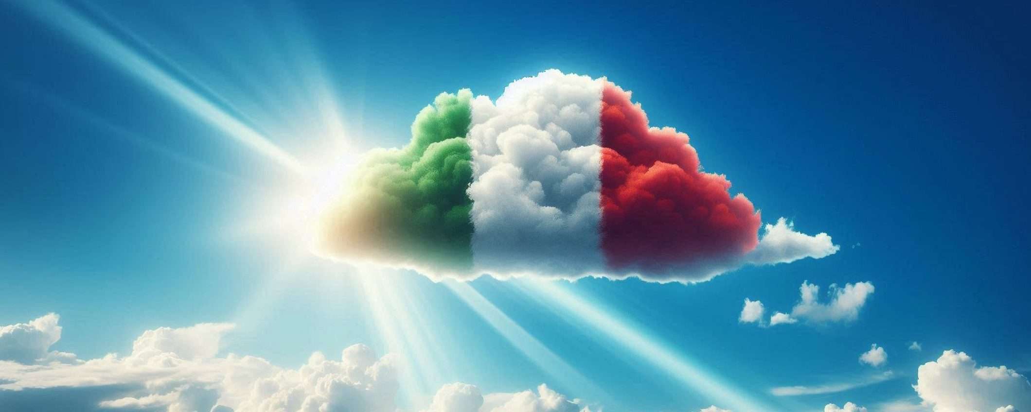 Polo Strategico Nazionale: oltre 4.000 PA sul cloud