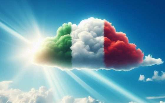 Polo Strategico Nazionale: oltre 4.000 PA sul cloud