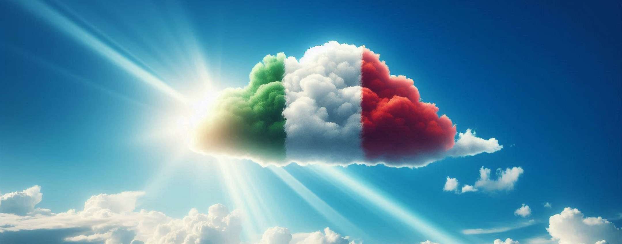 Polo Strategico Nazionale: oltre 4.000 PA sul cloud