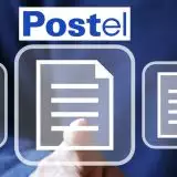 Postel: multa di 900.000 euro per data breach del 2023