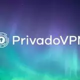 PrivadoVPN: offerta pazzesca, 87% di sconto per la miglior VPN per lo streaming