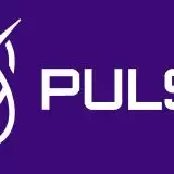 Pulsar 1.222: supporto C, PHP e correzioni per l'editor di codice