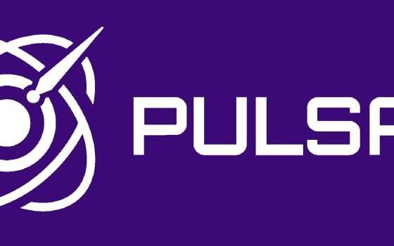 Pulsar 1.222: supporto C, PHP e correzioni per l'editor di codice