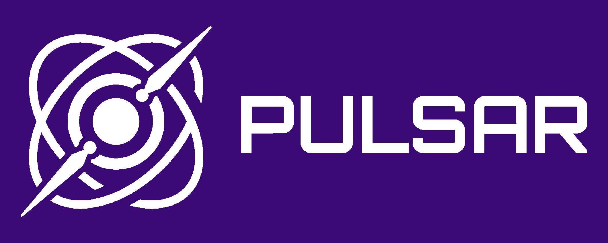 Pulsar 1.222: supporto C, PHP e correzioni per l’editor di codice