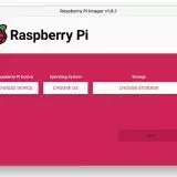 Raspberry Pi passa a Wayland come gestore finestre predefinito