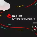 Red Hat annuncia RHEL 1.2 con ulteriori migliorie IA