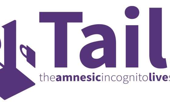 Tails 6.8: la distribuzione Linux pensata per la privacy si aggiorna