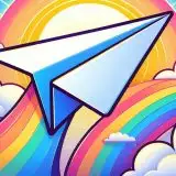 Pavel Durov: nessuna modifica alla policy di Telegram