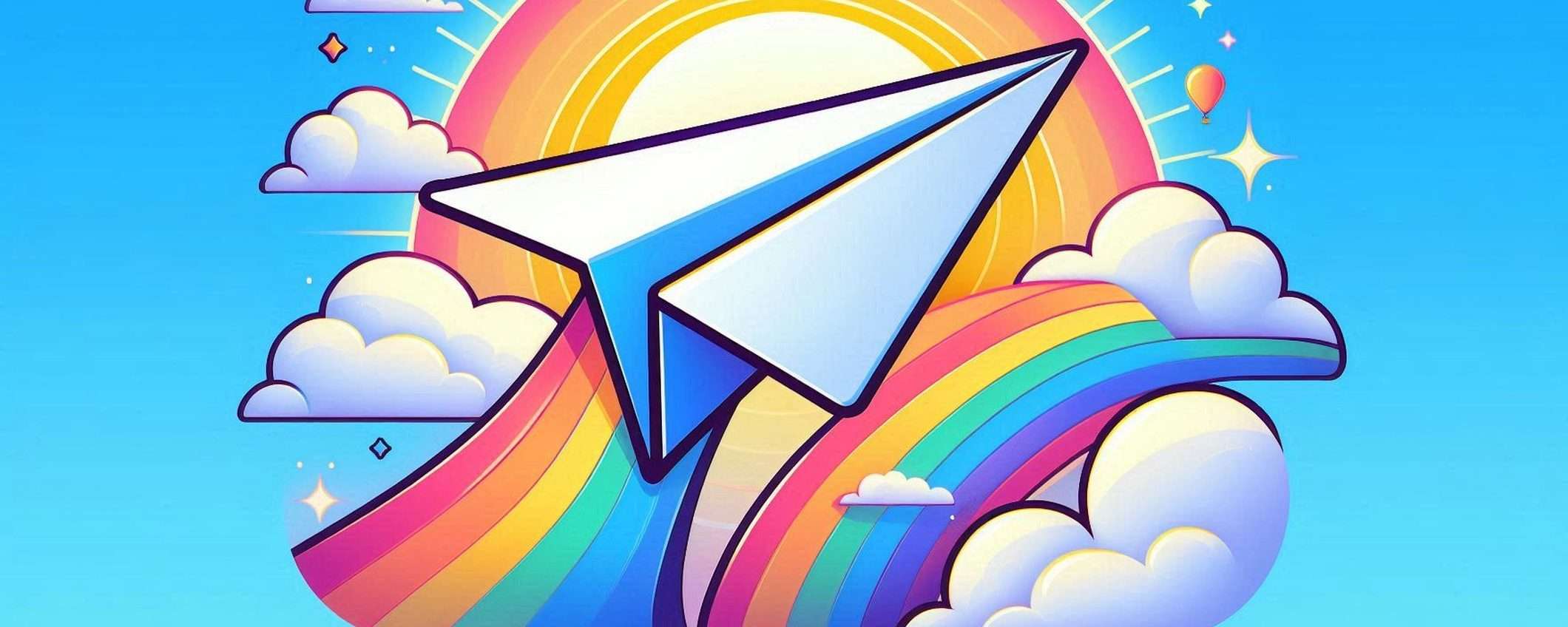 Pavel Durov: nessuna modifica alla policy di Telegram