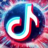 TikTok: denunce per aver danneggiato la salute mentale