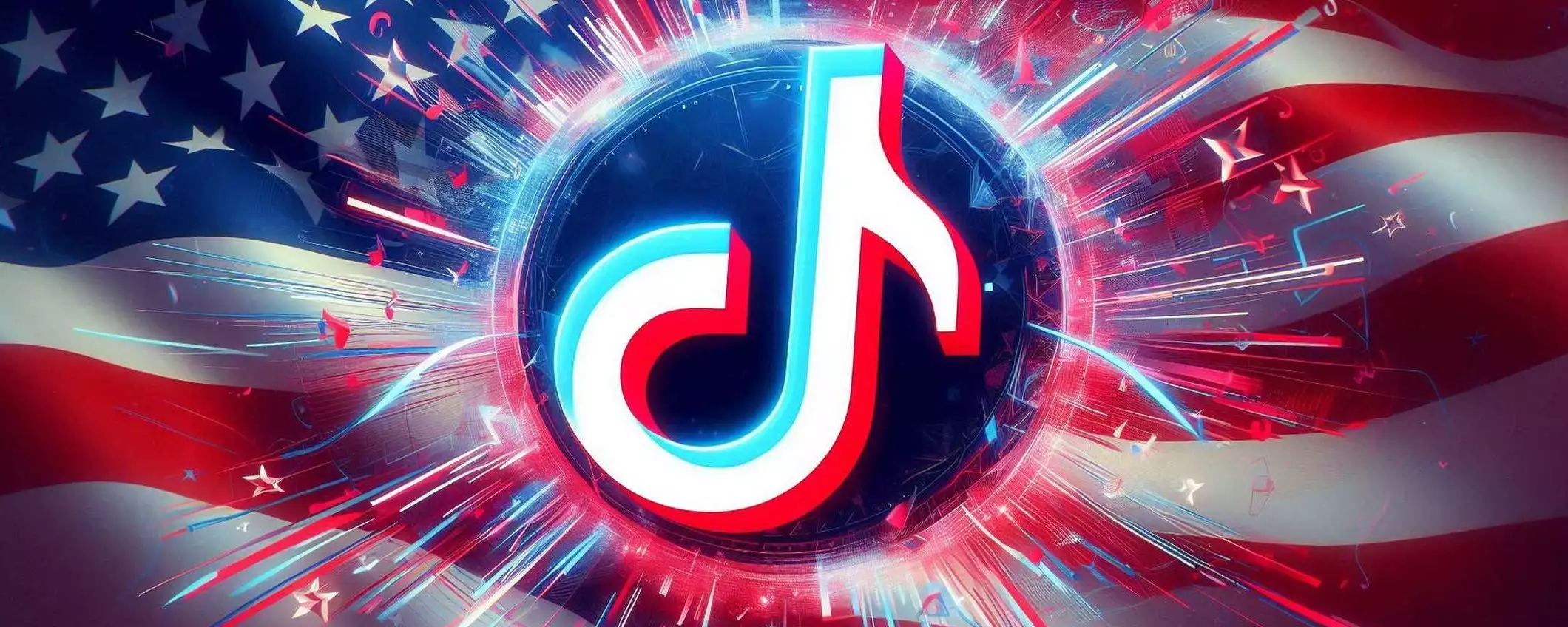 TikTok: denunce per aver danneggiato la salute mentale