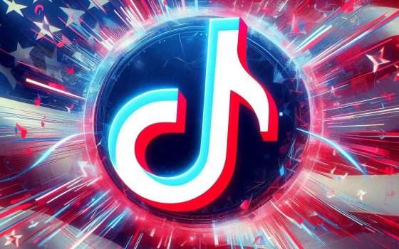 TikTok: denunce per aver danneggiato la salute mentale